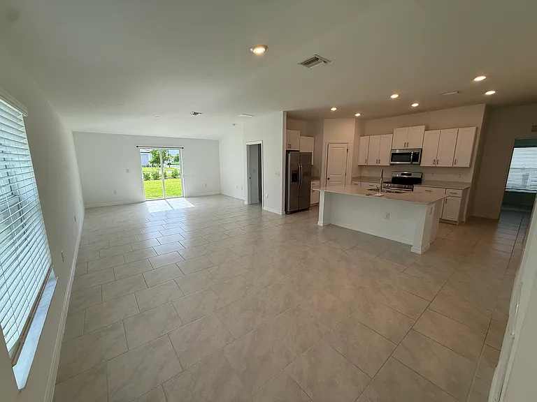 17771 Paradiso Way — Photo 6