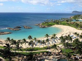 92-1057 Koio Dr, Kapolei, HI 96707