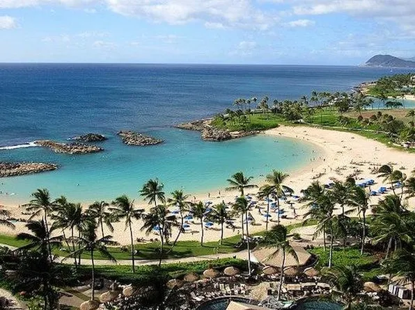 92-1057 Koio Dr, Kapolei, HI