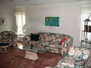 4th image of 1000 Walker St Lot 49