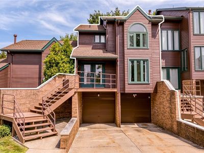 177 Pheasant Run, Cleveland, OH, 44124