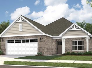 107 Hunters Hill Way, Enterprise, AL 36330