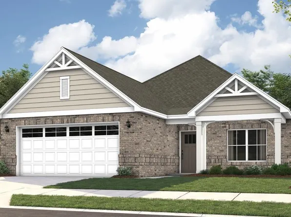 107 Hunters Hill Way, Enterprise, AL 36330