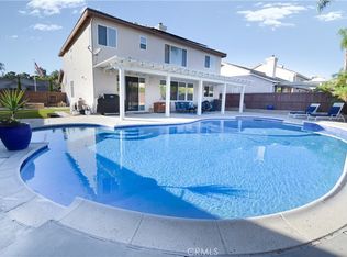 42072 Delmonte St, Temecula, CA 92591