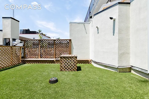 Rented by Compass | media 36