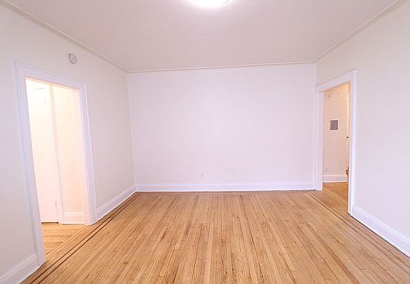 2nd image of 8602 Forest Pkwy APT 1J