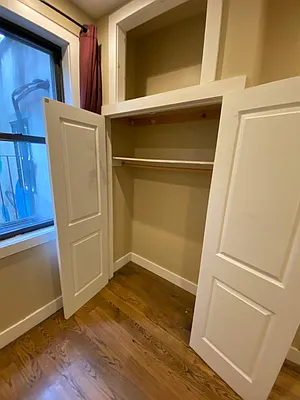 Rented by Bedford Brownstone Realty | media 5