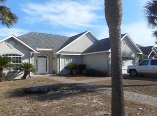 37 Emerald Haven Dr, Miramar Beach, FL 32550