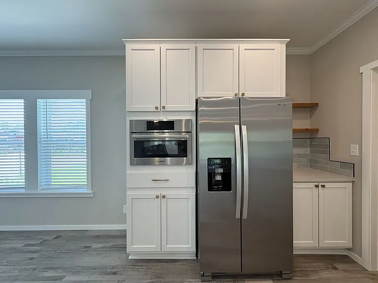 1630 Voyager Dr #385 — Photo 16