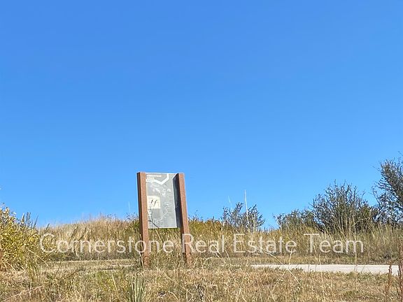 4th image of 4150 Sod House Trl