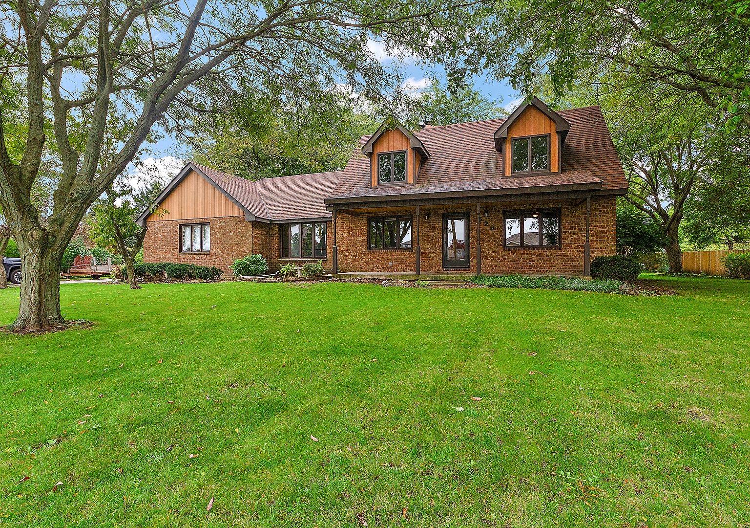 528 W Corning Ave, Peotone, IL 60468 MLS 11909092 Zillow