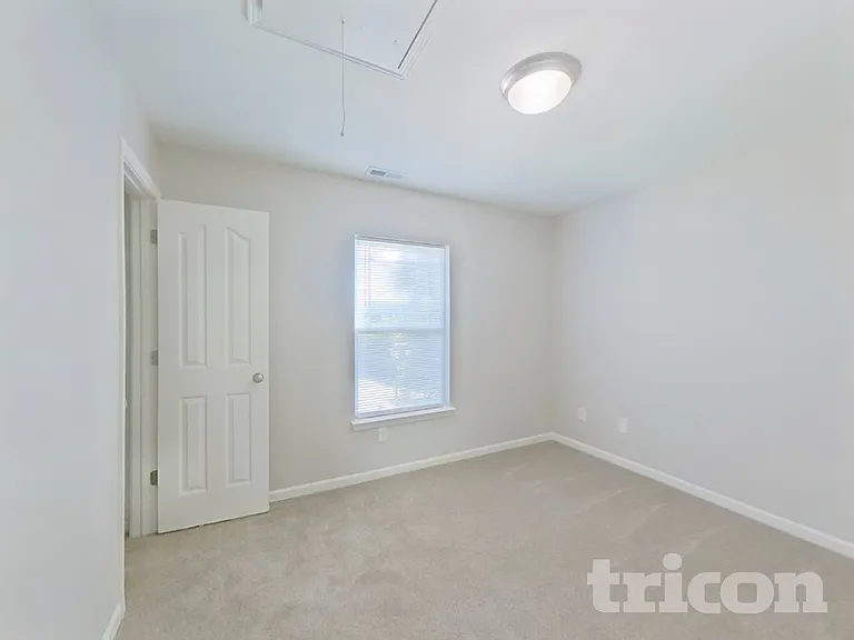 345 Hunslet Cir — Photo 16