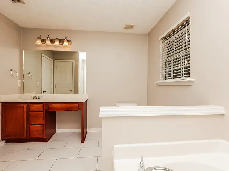 412 Elegance Way — Photo 12