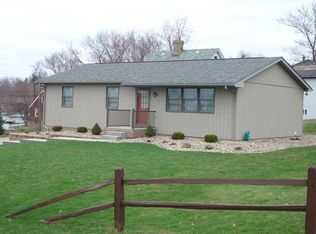 2101 Main St, Monongahela, PA 15063