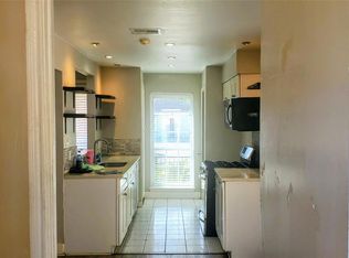 15414 W Hampton Cir, Houston, TX 77071