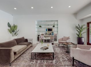 1727 San Ysidro Dr, Beverly Hills, CA 90210