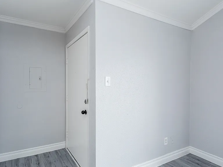 Villa Luna Apartments — Photo 36