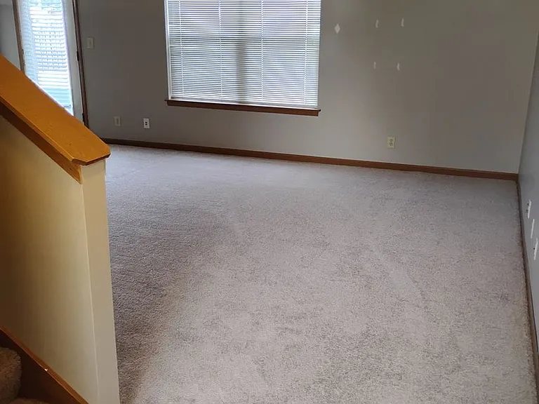 3368 Edison Dr — Photo 4