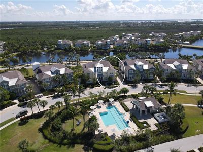 343 Compass Point Dr Unit 201, Bradenton, FL, 34209