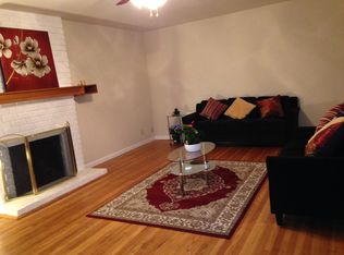 2089 Orestes Way, San Jose, CA 95130