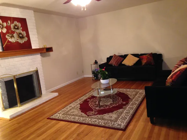 2089 Orestes Way, San Jose, CA 95130