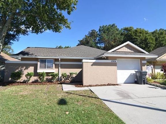 2nd image of 11904 Sugar Tree Dr