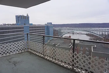 Rented by OOAKB&F INC