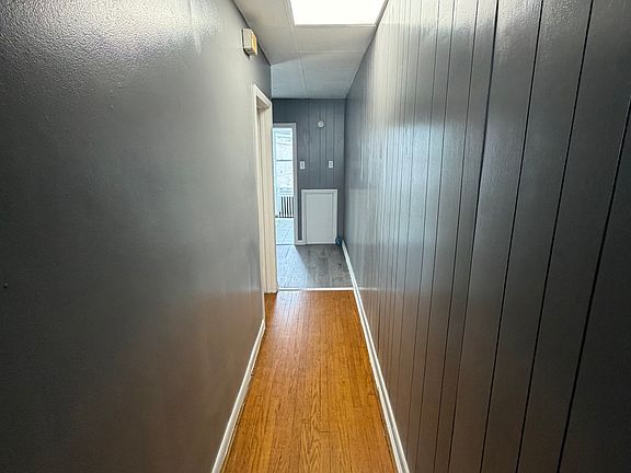 5th image of 1548 S 12th St #2