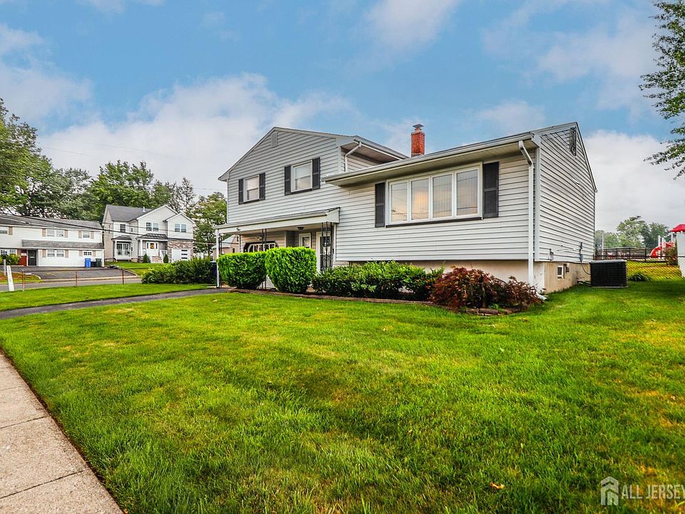 1st image of 5 Thelma Ct