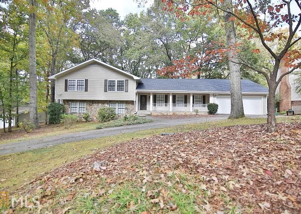 1st image of 3050 Rivermont Pkwy