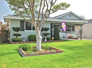 7517 Corey St, Downey, CA 90242