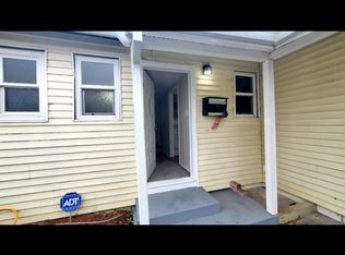 2148 47th Ave, Sacramento, CA 95822
