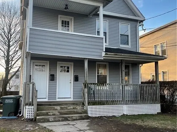 277 Kent Avenue, Bridgeport, CT 06610