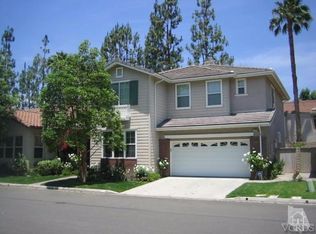 1173 Walnut Grove Ln, Simi Valley, CA 93065