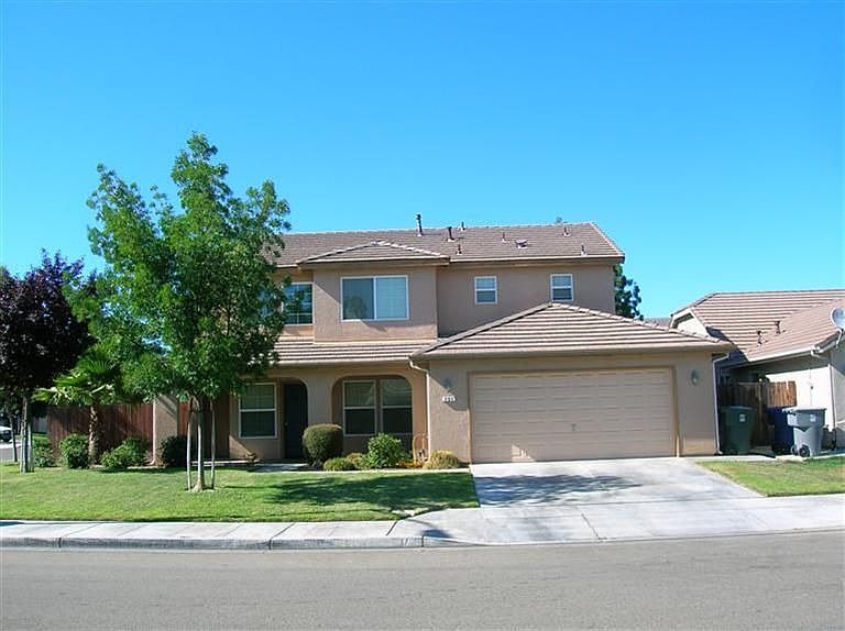 1st image of 731 Saint Montelena Dr