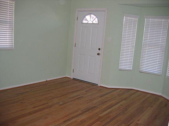 2nd image of 5117 Alhambra Ave