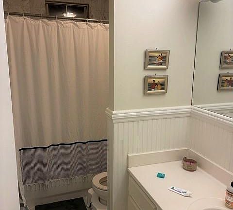 3rd image of 1401 Columbia Rd NW