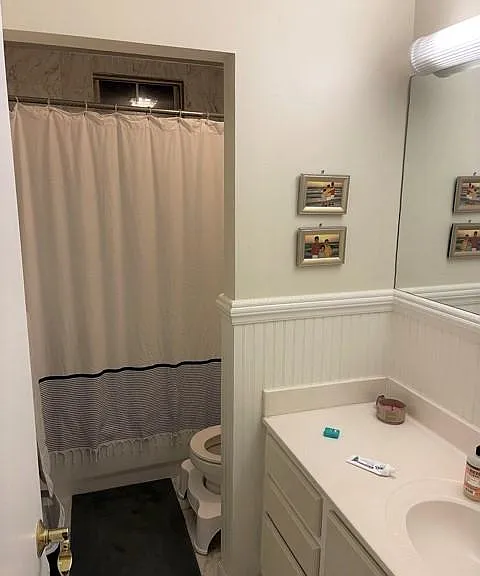 1401 Columbia Rd NW — Photo 3