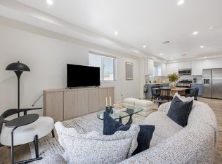 2114 S Highland Ave, Los Angeles, CA 90016