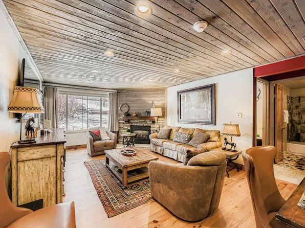 (undisclosed Address), Coalville, UT 84060