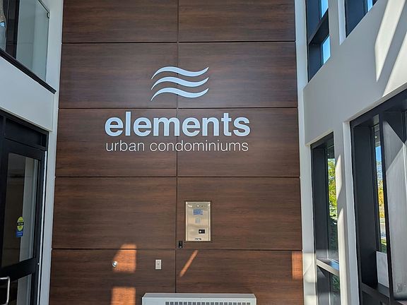 3rd image of 212 Lakeport Rd #15-3
