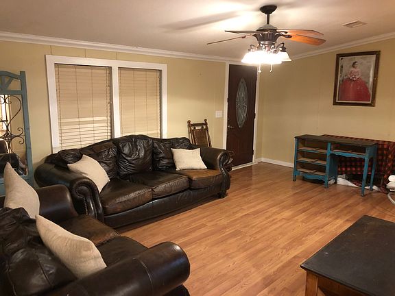 2nd image of 3351 Killingsworth Ln Lot 481
