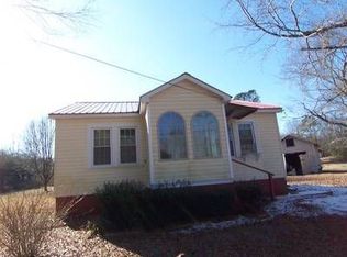 712 Tyus Rd, Bowdon, GA 30108