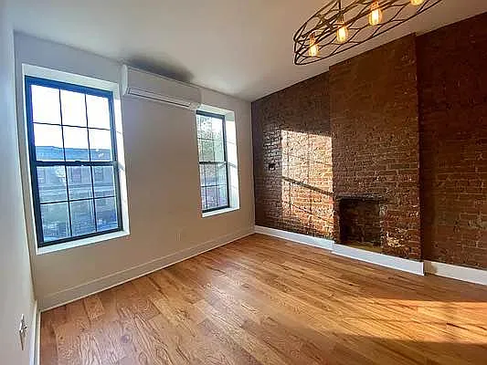 Rented by Doorway NYC, LLC | media 8