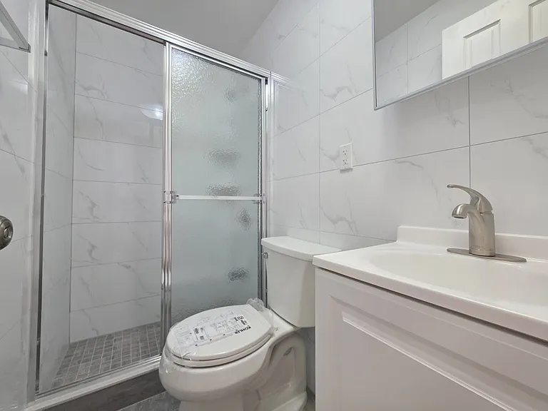 2119 77th St #2R — Photo 14