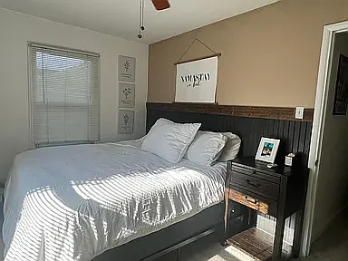 2040 S Knox Ct — Photo 10