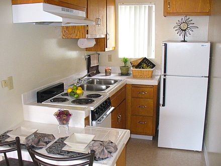 2nd image of 20924 Amie Ave APT 30