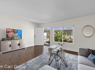 271 16th Pl #B, Costa Mesa, CA 92627