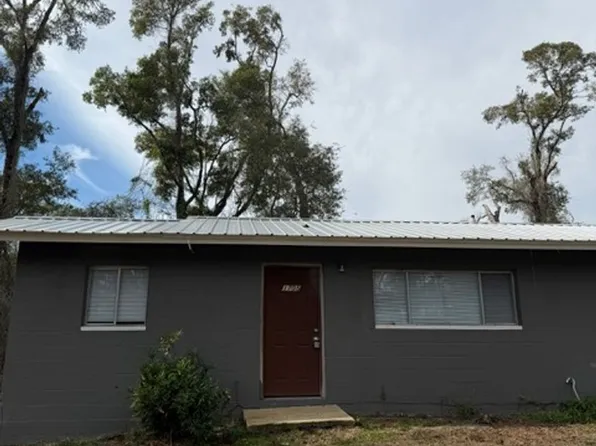 1702 Sunbeam Ln, Tallahassee, FL 32310