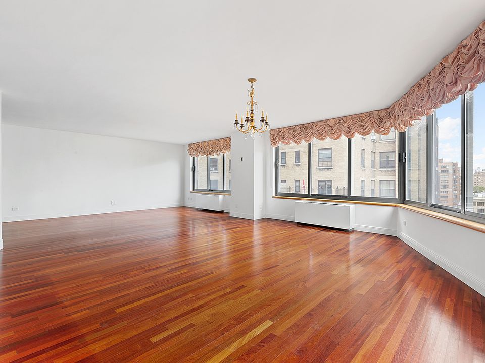 1st image of 155 W 70th St APT 11A
